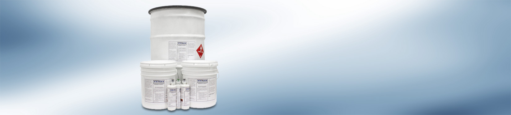 MMA Kleber, Methacrylat-Klebstoff