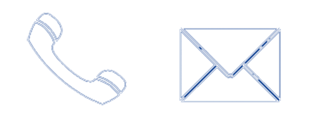 Kontakt