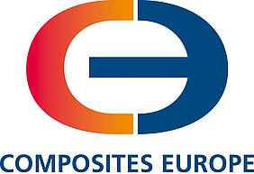 Composites Europe Composites Europe
