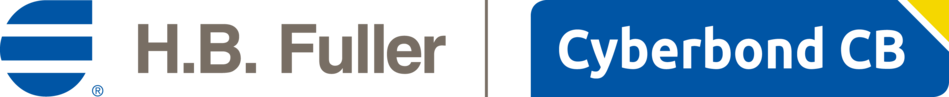Cyberbond, Cyanacrylat, UV Klebstoff, Schrauchensicherung, Dosiergerät, UV Lichthärtungsgerät Cyberbond, Cyanacrylat, UV Klebstoff, Schrauchensicherung, Dosiergerät, UV Lichthärtungsgerät