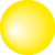 gelb